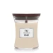 WW MEDIUM HOURGLASS WHITE HONEY