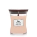 WW MEDIUM HOURGLASS COASTAL SUNSET