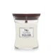 WW MEDIUM HOURGLASS WHITE TEA & JASMINE