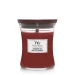 WW MEDIUM HOURGLASS CINNAMON CHAI
