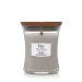 WW MEDIUM HOURGLASS FIRESIDE