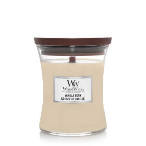 WW MEDIUM HOURGLASS VANILLA BEAN