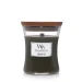 WOODWICK MEDIUM HOURGLASS FRASIER FIR