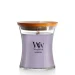 WW MEDIUM HOURGLASS LAVENDER SPA
