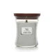 WW MEDIUM HOURGLASS LAVENDER AND CEDAR