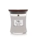 WW MEDIUM HOURGLASS WARM WOOL NL