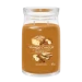 YC SIGNATURE LARGE JAR SPICED BANANA BREAD