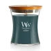 WW MEDIUM HOURGLASS ANTIQUARIUM