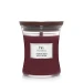 WW MEDIUM HOURGLASS PHANTOM CHERRY
