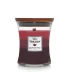 WW MEDIUM TRILOGY SUN RIPENED BERRIES