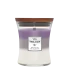 WW TRILOGY MEDIUM JAR AMETHST SKY