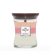 WW TRILOGY MEDIUM HOURGLASS BLOOMING ORCHARD