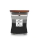 WW MEDIUM TRILOGY WARM WOODS