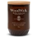 WW RENEW LARGE CANDLE LAVENDER & CYPRESS