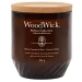 WW RENEW MEDIUM CANDLE BLACK CURRANT & ROSE