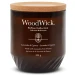 WW RENEW MEDIUM CANDLE LAVENDER & CYPRESS