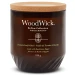 WW RENEW MEDIUM CANDLE TOMATO LEAF & BASIL
