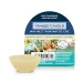 YC WAX MELT SINGLE BANOFFEE WAFFLE
