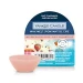 YC WAX MELT SINGLE WATERCOLOUR SKIES