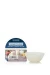YC WAX MELT SINGLE SWEET VANILLA HORCHATA