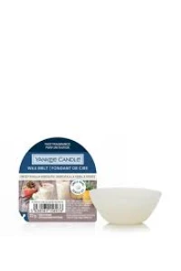 YC WAX MELT SINGLE SWEET VANILLA HORCHATA