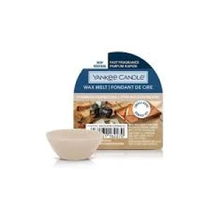 YC WAX MELT SINGLE AFTERNOON SCRAPBOOKING