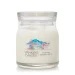 YC SIGNATURE MEDIUM JAR MAGICAL BRIGHT LIGHTS