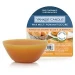 YC WAX MELT SINGLE MANGO ICE CREAM