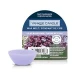 YC WAX MELT SINGLE LILAC BLOSSOM