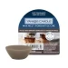 YC WAX MELT SINGLE VANILLA BEAN ESPRESSO