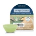 YC WAX MELT SINGLE SAGE & CITRUS