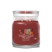 YC SIGNATURE MEDIUM JAR AUTUMN DAYDREAM