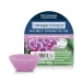 YC WAX MELT SINGLE WILD ORCHID