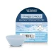 YC WAX MELT SINGLE OCEAN AIR