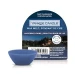 YC WAX MELT SINGLE Lakefront Lodge