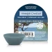 YC WAX MELT SINGLE BAYSIDE CEDAR