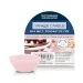 YC WAX MELT SINGLE PINK CHERRY VANILLA