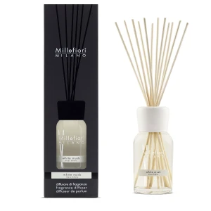STICK DIFFUSER 500 ml WHITE MUSK
