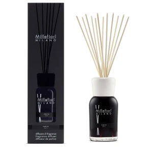 STICK DIFFUSER 500ml NERO