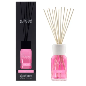 STICK DIFFUSER 500 ml LYCHEE ROSE