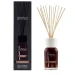 STICK DIFFUSER 500ml SANDALO BERGAMOTTO