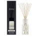 STICK DIFFUSER 500 ml WHITE PAPER FLOWERS