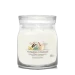 YC SIGNATURE MEDIUM JAR SWEET VANILLA HORCHATA