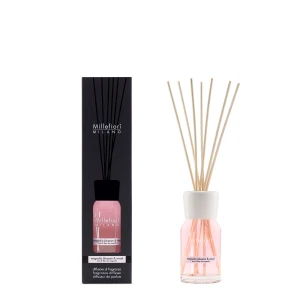 STICK DIFFUSER 100 ml MAGNOLIA BLOSSOM & WOOD