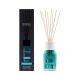 STICK DIFFUSER 250ml MEDITERRANEAN BERGAMOT