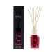 STICK DIFFUSER 250 ml GRAPE CASSIS