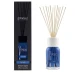 STICK DIFFUSER 500 ml COLD WATER