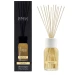 STICK DIFFUSER 500 ml HONEY & SEA SALT