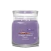 YC SIGNATURE MEDIUM JAR STARGAZING