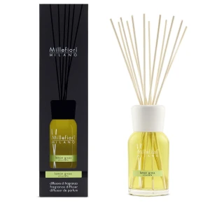 STICK DIFFUSER 500 ml LEMON GRASS
